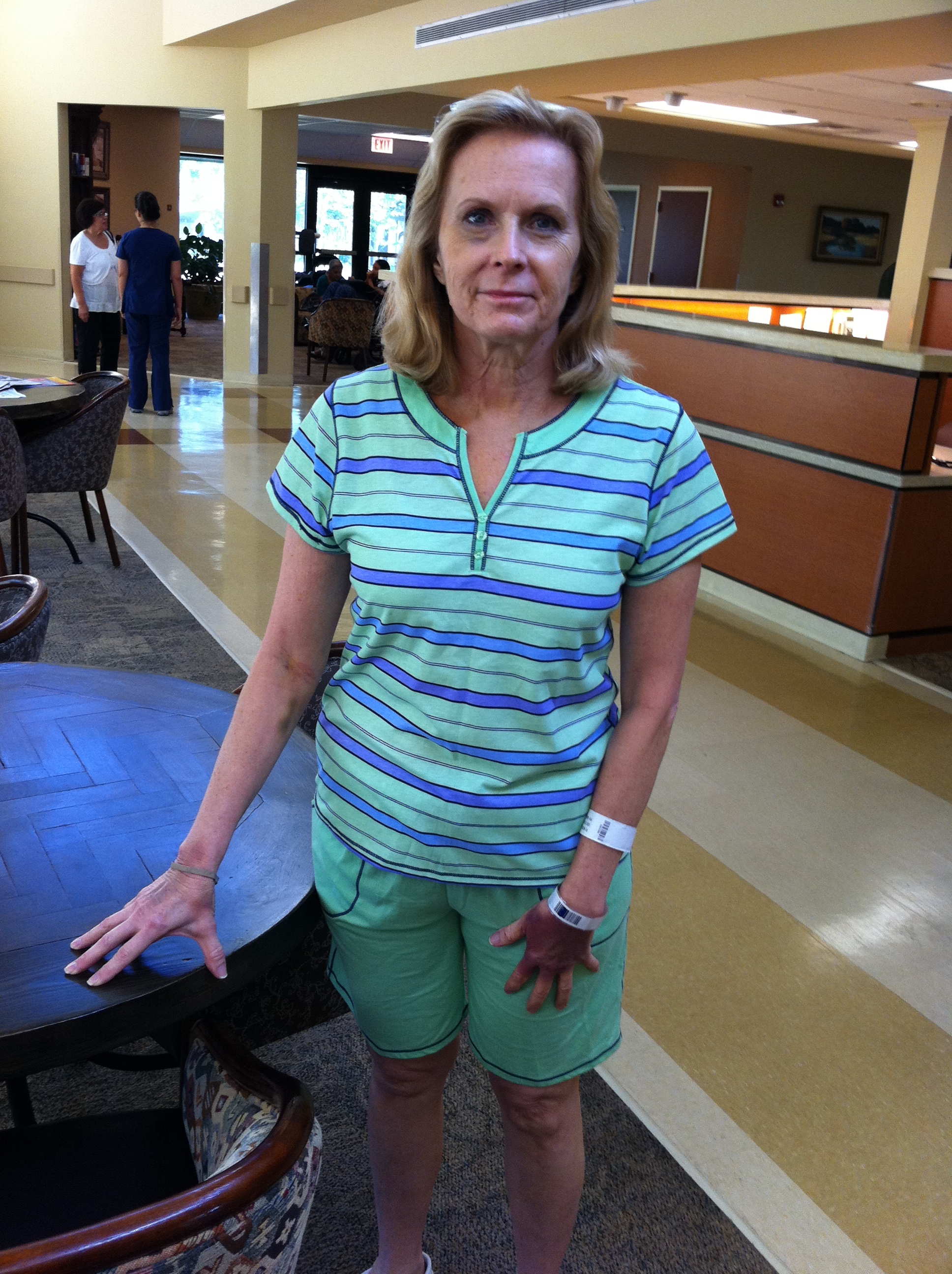 2011-05-25-Janeen's TBI-43.jpg